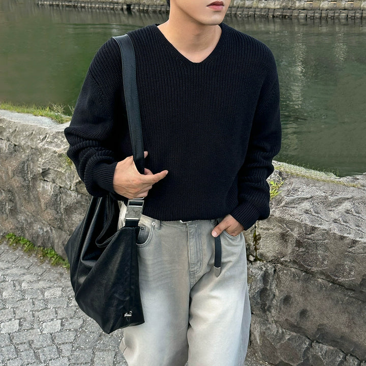 undefined,1627207:28341,5940669253274,1627207:28341,5940669253275,1627207:28341,5940669253272,1627207:28341,5940669253273,1627207:28341,5940669253271,5940669253274,5940669253275,5940669253272,5940669253273,5940669253271