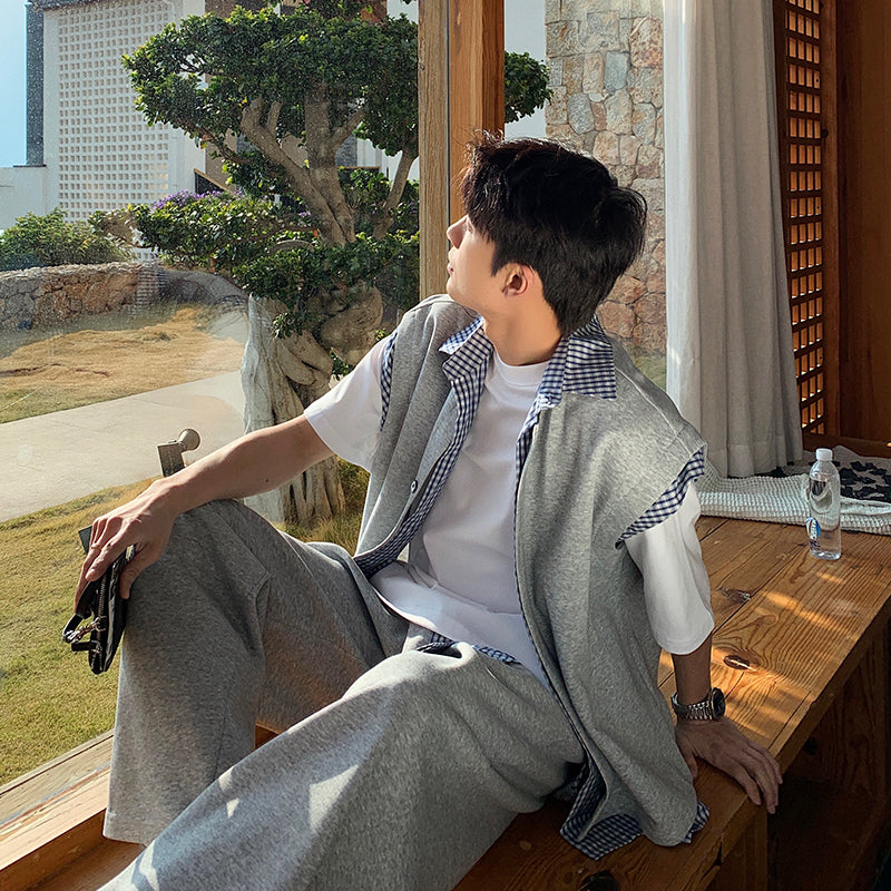 undefined,5926076687135,5926076687139,5926076687143