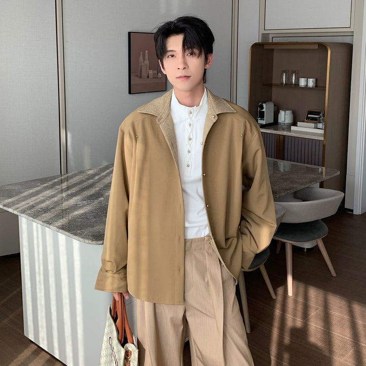 1627207:9542029,6103117686490,1627207:9542029,6103117686487,1627207:9542029,6103117686488,1627207:9542029,6103117686489,6103117686490,6103117686487,6103117686488,6103117686489