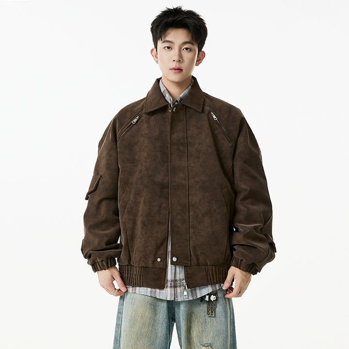 1627207:129819,6039566903383,1627207:129819,6039566903387,1627207:129819,6039566903386,1627207:129819,6039566903385,1627207:129819,6039566903384,6039566903383,6039566903387,6039566903386,6039566903385,6039566903384