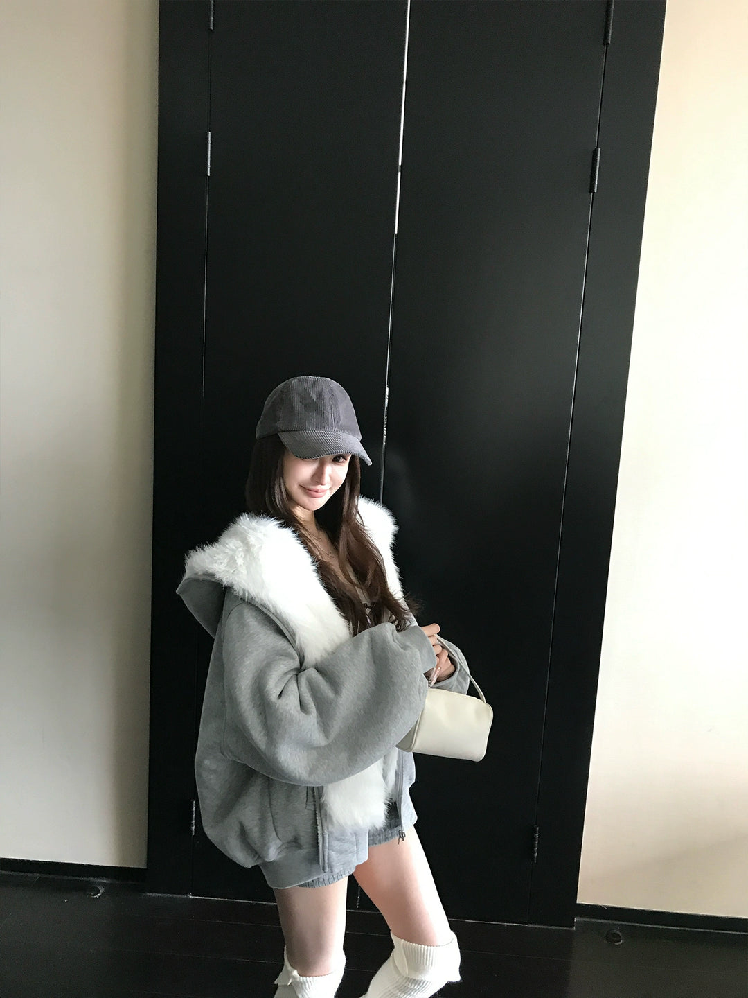 1627207:383330471,5939543289781,1627207:383330471,5939543289783,1627207:383330471,5939543289777,1627207:383330471,5939543289779,5939543289781,5939543289783,5939543289777,5939543289779