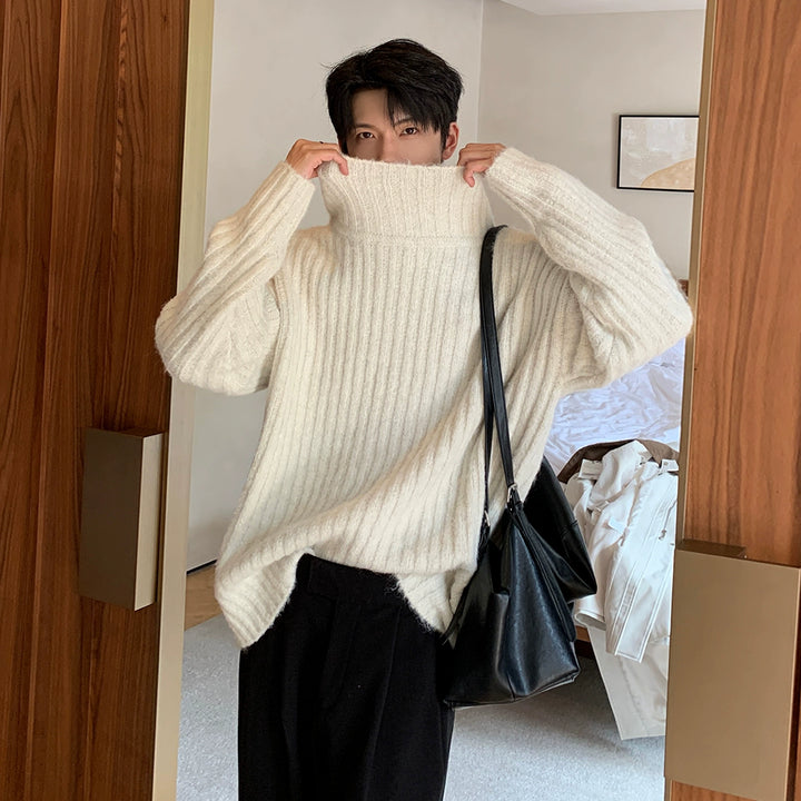 1627207:30155,5940884852897,1627207:30155,5940884852896,1627207:30155,5940884852895,5940884852897,5940884852896,5940884852895