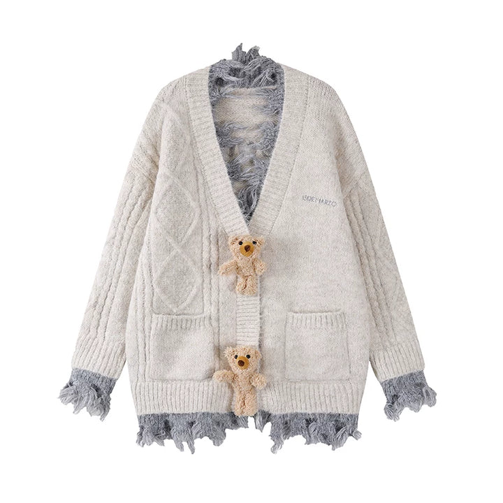 1627207:28320,5948172089820,1627207:28320,5948172089821,1627207:28320,5948172089819,5948172089820,5948172089821,5948172089819