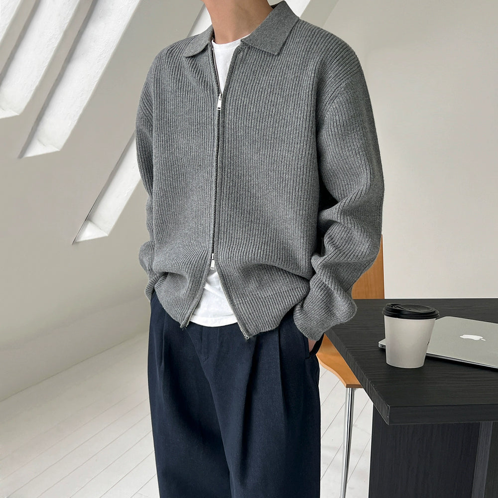 undefined,1627207:28334,6104828202474,1627207:28334,6104828202472,1627207:28334,6104828202473,1627207:28334,6104828202470,1627207:28334,6104828202471,6104828202474,6104828202472,6104828202473,6104828202470,6104828202471