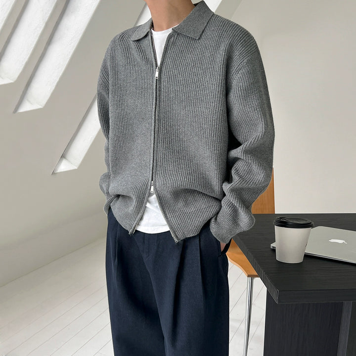 undefined,1627207:28334,6104828202474,1627207:28334,6104828202472,1627207:28334,6104828202473,1627207:28334,6104828202470,1627207:28334,6104828202471,6104828202474,6104828202472,6104828202473,6104828202470,6104828202471