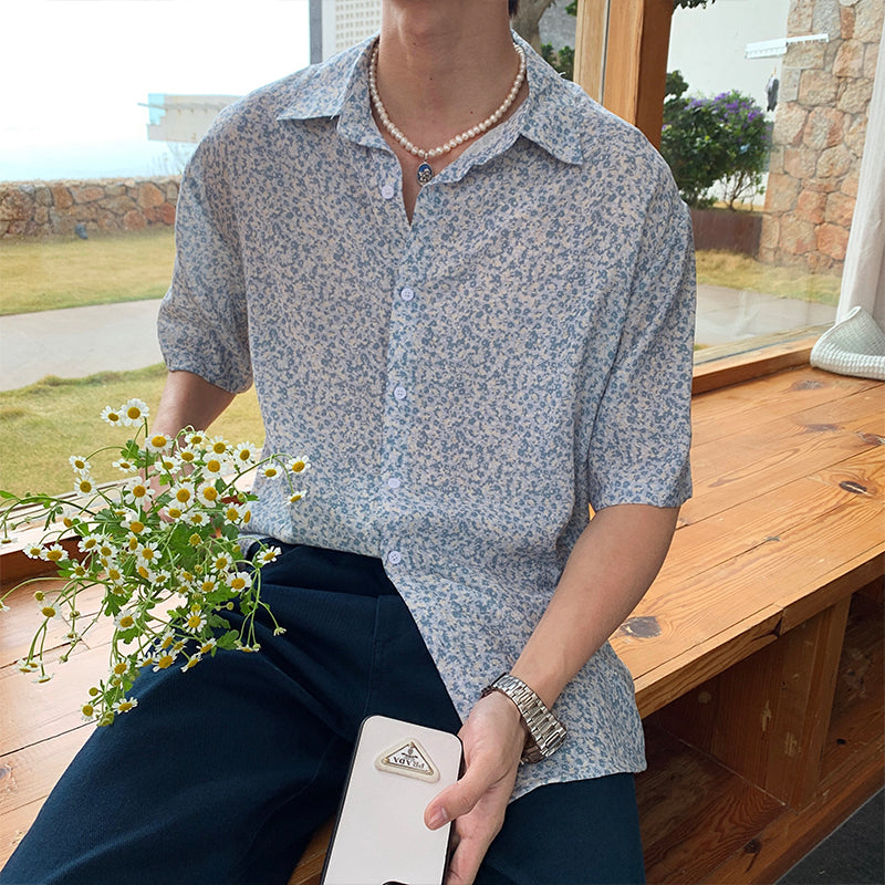 undefined,5757883836054,5757883836055,5757883836056