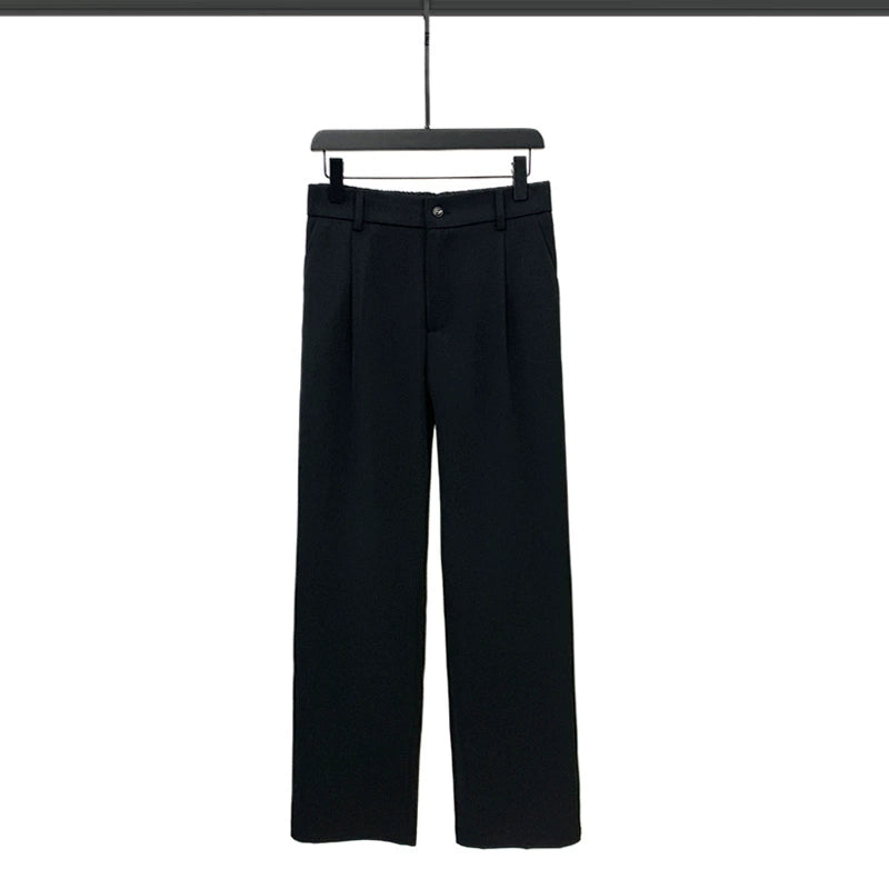 undefined,5580281632471,5580281632472,5580281632473,5580281632474