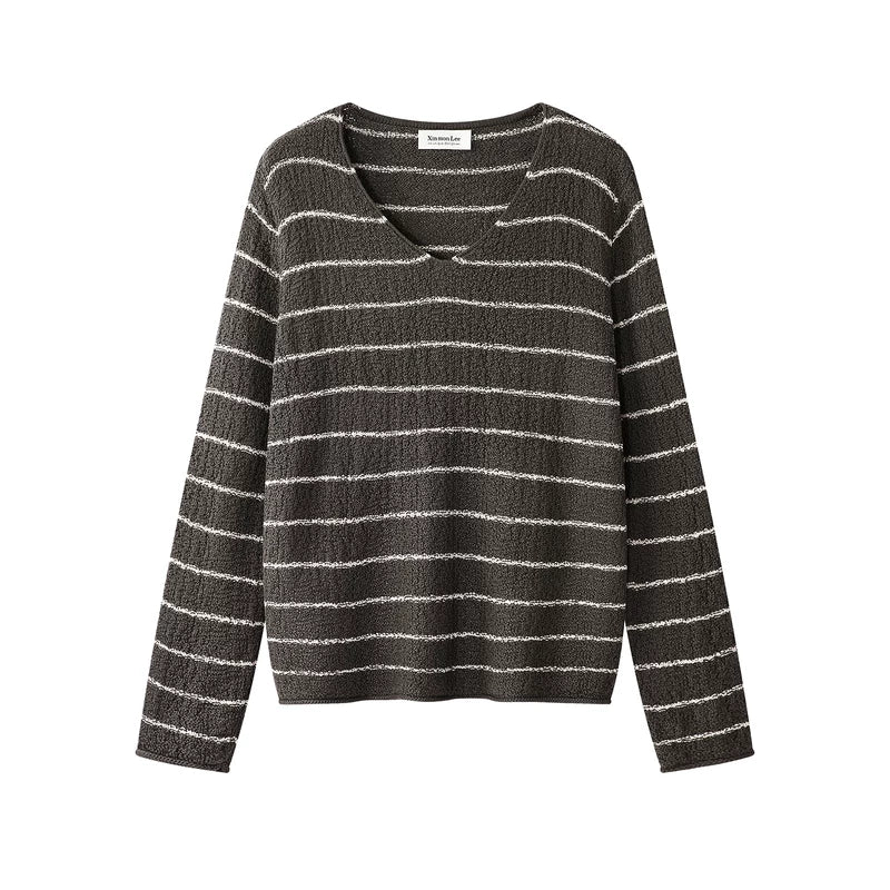 1627207:404036553,5944799656063,1627207:404036553,5944799656065,1627207:404036553,5944799656064,5944799656063,5944799656065,5944799656064