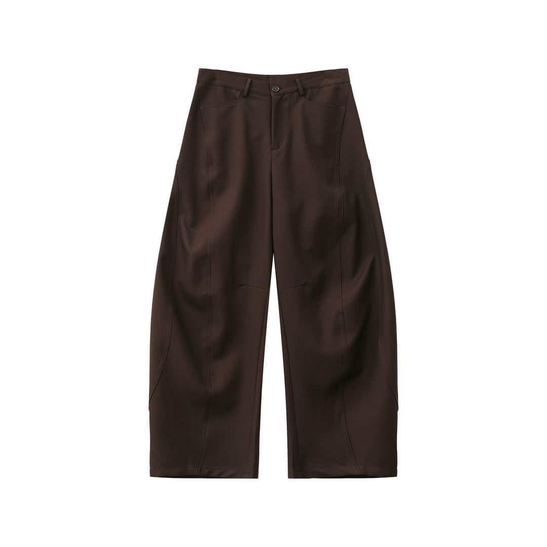 1627207:4168285,6104337778672,1627207:4168285,6104337778674,1627207:4168285,6104337778673,1627207:4168285,6104337778675,6104337778672,6104337778674,6104337778673,6104337778675