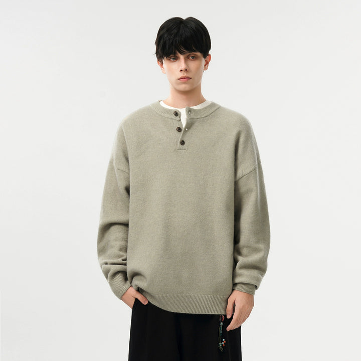 1627207:16069323,6098792038457,1627207:16069323,6098792038455,1627207:16069323,6098792038456,1627207:16069323,6098792038453,1627207:16069323,6098792038454,1627207:16069323,6098792038451,1627207:16069323,6098792038452,6098792038457,6098792038455,6098792038456,6098792038453,6098792038454,6098792038451,6098792038452