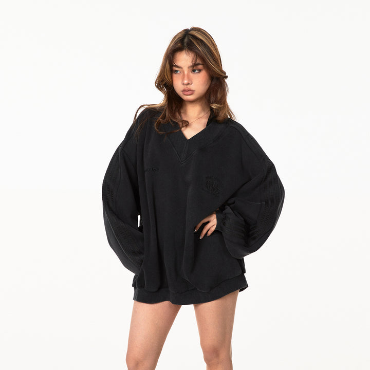 undefined,5886420459269,5886420459270,5886420459271,5886420459272