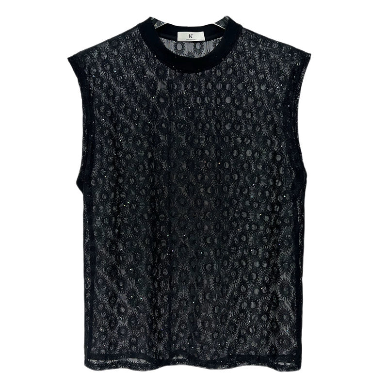 undefined,5792100212201,5792100212202,5792100212203