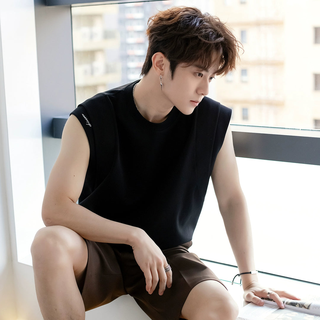 undefined,5945903783739,5945903783740,5945903783741,5945903783742