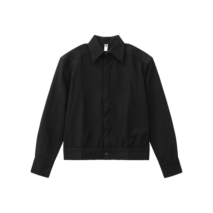 1627207:28341,6105186607175,1627207:28341,6105186607174,1627207:28341,6105186607176,1627207:28341,5940086949380,1627207:28341,5940086949383,6105186607175,6105186607174,6105186607176,5940086949380,5940086949383