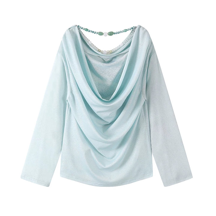 1627207:37663748695,5943085781386,1627207:37663748695,5943085781387,5943085781386,5943085781387