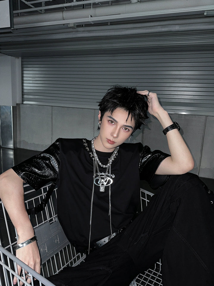 undefined,5802629885929,5802629885930,5802629885931