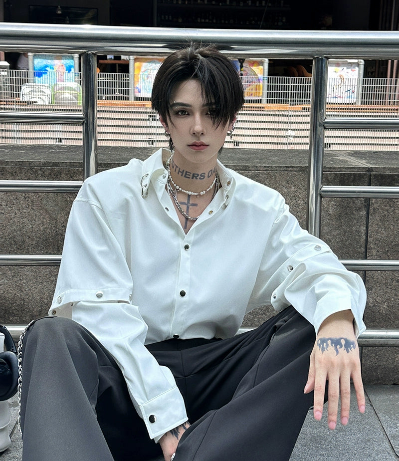 undefined,5536548335325,5536548335326,5536548335327