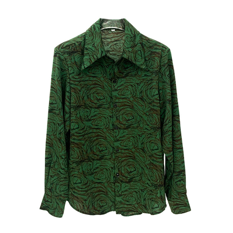 undefined,5389490661871,5389490661872,5389490661873,5389490661874