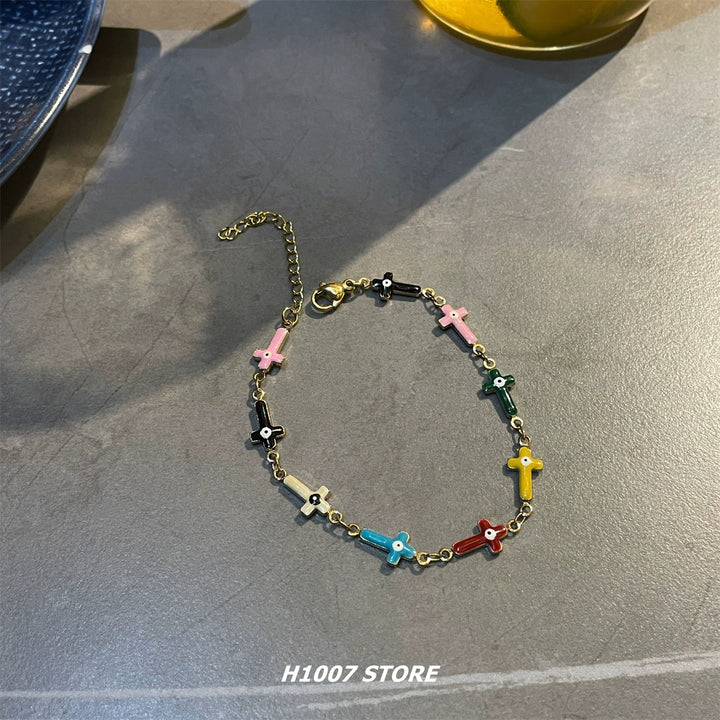 ,5781386765287