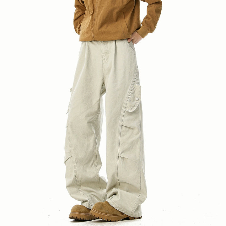 1627207:30155,5919533805453,1627207:30155,5919533805452,1627207:30155,5919533805451,1627207:30155,5919533805450,1627207:30155,5919533805449,5919533805453,5919533805452,5919533805451,5919533805450,5919533805449