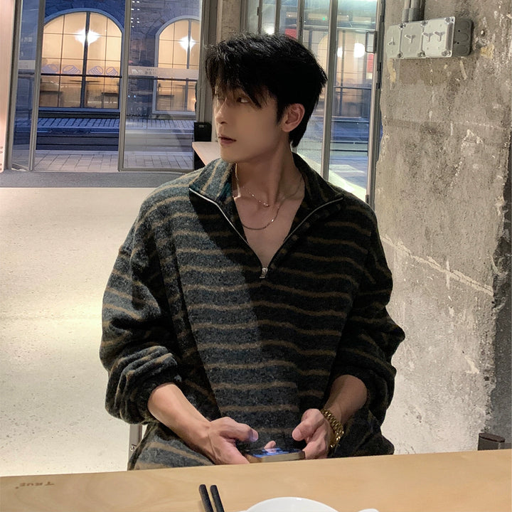 undefined,6083241535205,6083241535206,6083241535207,6083241535208