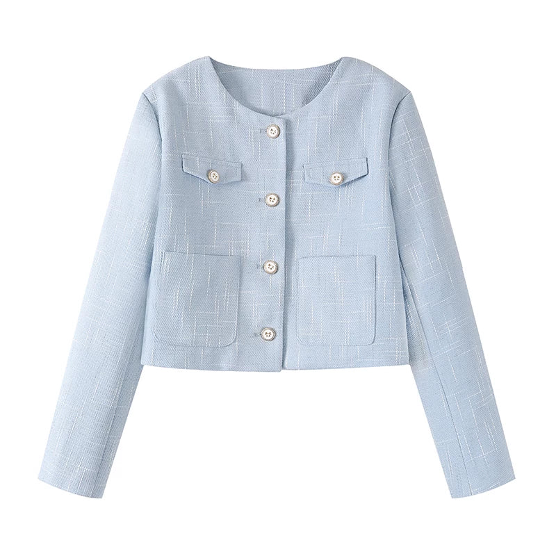 1627207:2543415780,6113667723014,1627207:2543415780,6113667723015,6113667723014,6113667723015