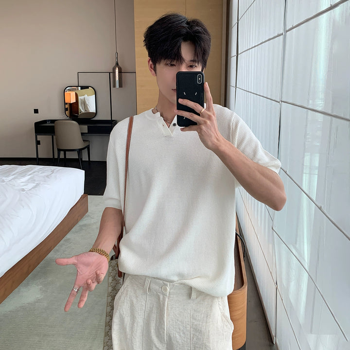 ,5962702594065,5962702594066,5962702594067,5962702594068