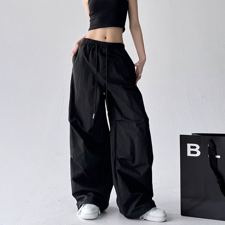 1627207:28341,5721905921353,1627207:28341,5721905921352,1627207:28341,5721905921351,1627207:28341,5721905921350,1627207:764382495,5721905921357,1627207:764382495,5721905921356,1627207:764382495,5721905921355,1627207:764382495,5721905921354,5721905921353,5721905921352,5721905921351,5721905921350