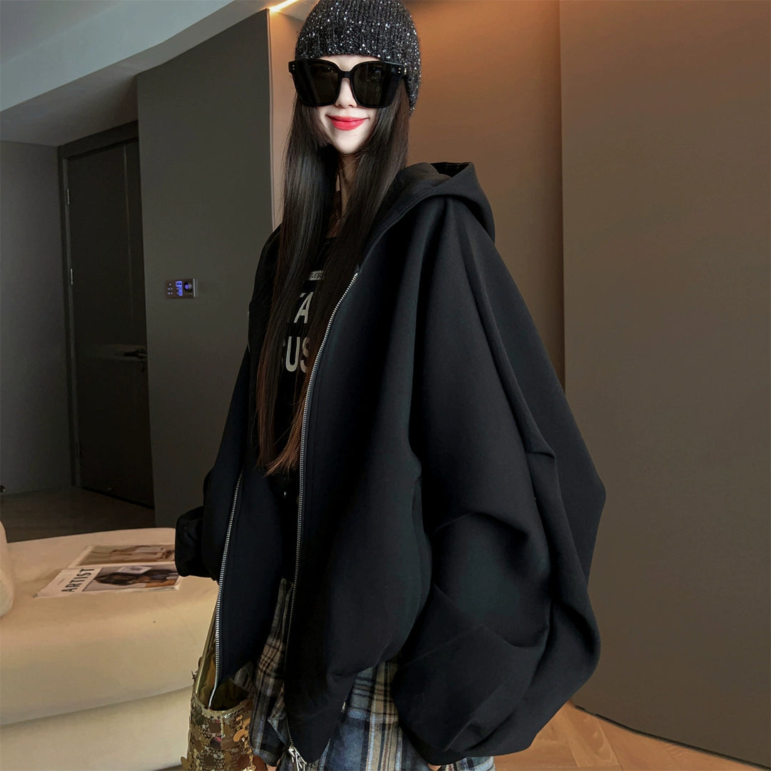 undefined,1627207:28341,6090937871323,1627207:28341,6090937871324,6090937871323,6090937871324