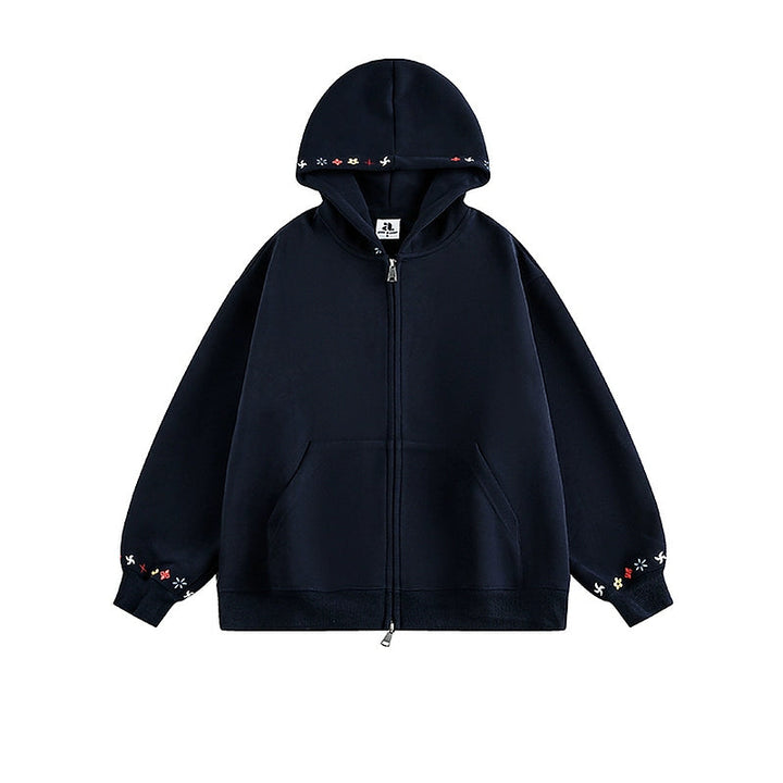 undefined,1627207:28866,5851179705281,1627207:28866,5851179705283,1627207:28866,5851179705282,1627207:28866,5851179705285,1627207:28866,5851179705284,5851179705281,5851179705283,5851179705282,5851179705285,5851179705284