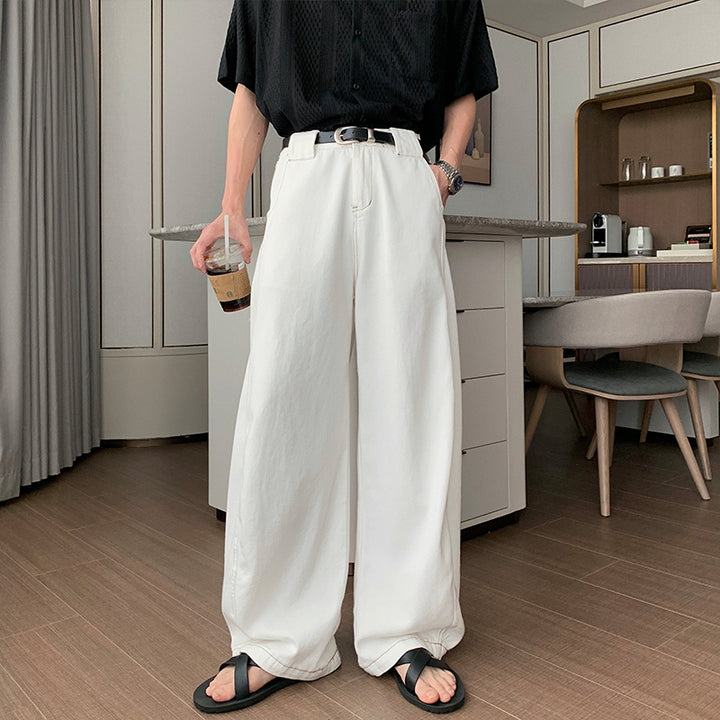 undefined,5918936150170,5918936150171,5918936150172,5918936150173