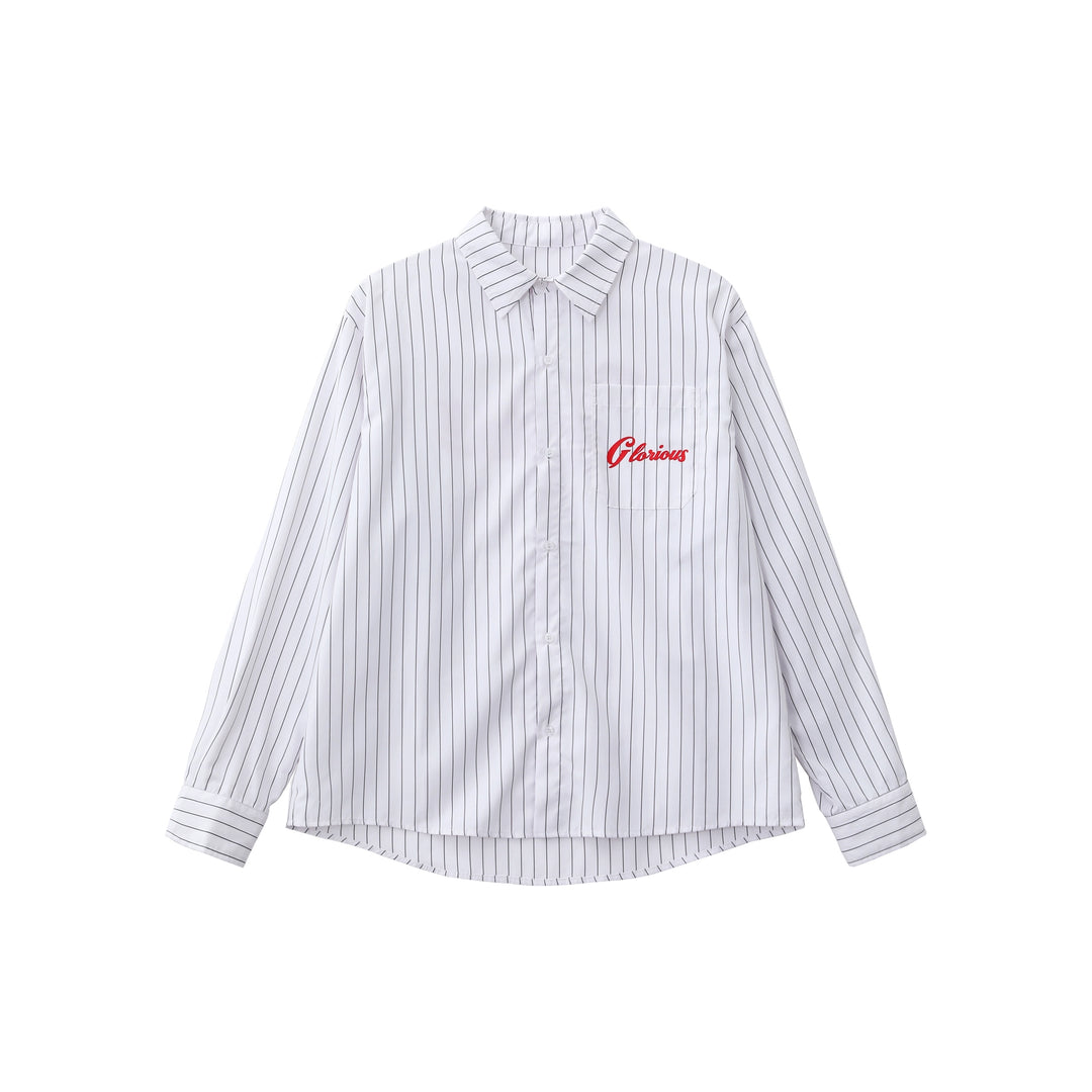 1627207:28320,6104342250289,1627207:28320,6104342250290,1627207:28320,6104342250288,6104342250289,6104342250290,6104342250288