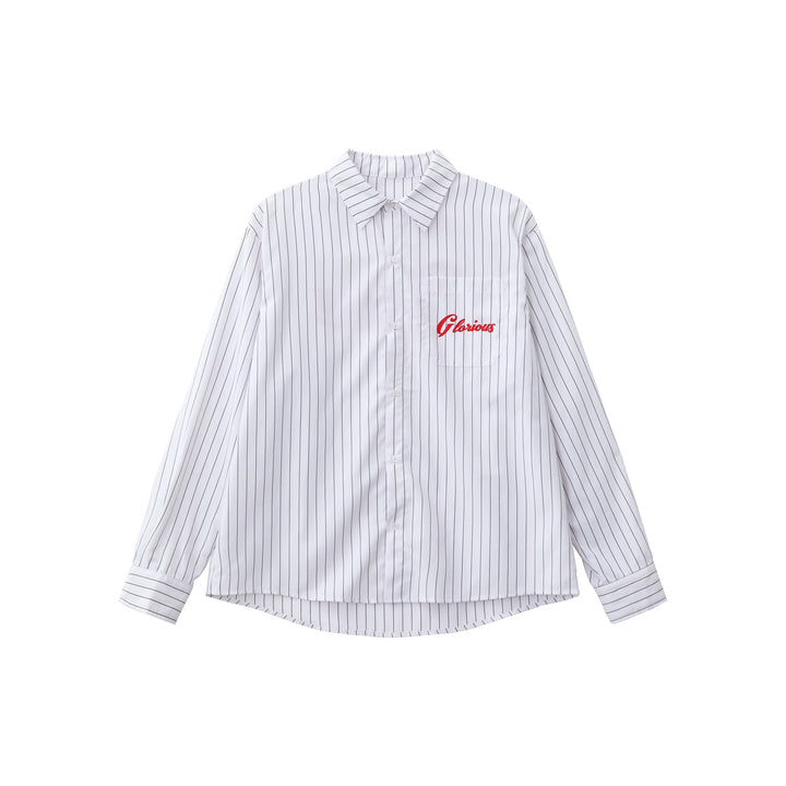 1627207:28320,6104342250289,1627207:28320,6104342250290,1627207:28320,6104342250288,6104342250289,6104342250290,6104342250288