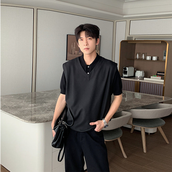 undefined,5772387537942,5772387537943,5772387537944