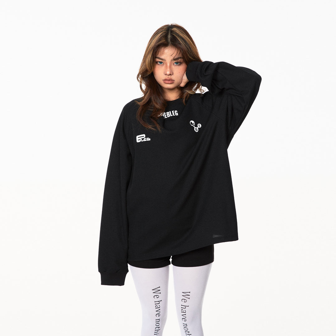 undefined,5884944110584,5884944110585,5884944110586,5884944110587