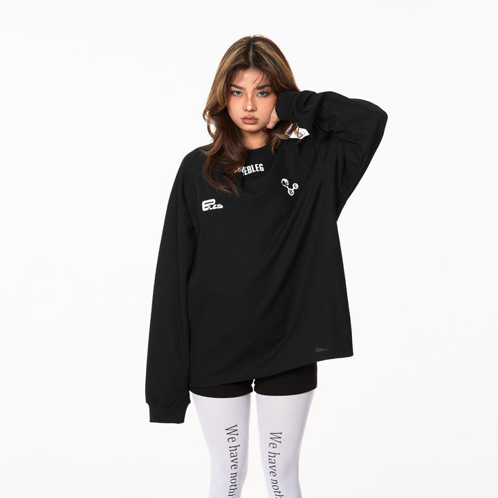 undefined,5884944110584,5884944110585,5884944110586,5884944110587