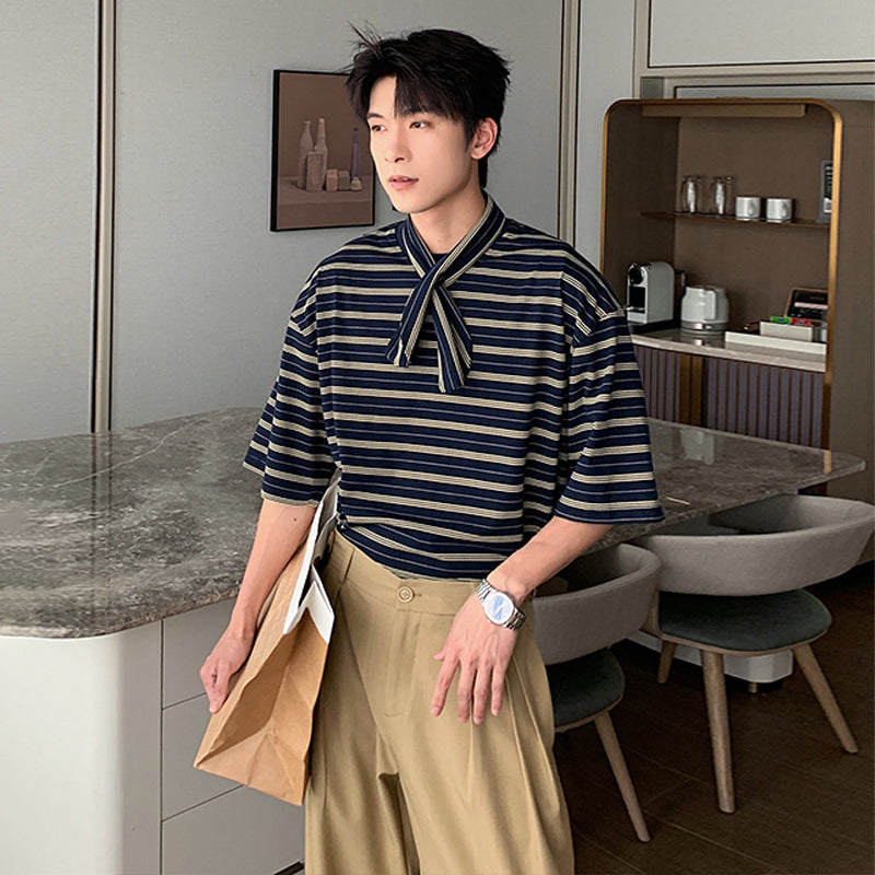 undefined,5772386961864,5772386961865,5772386961866