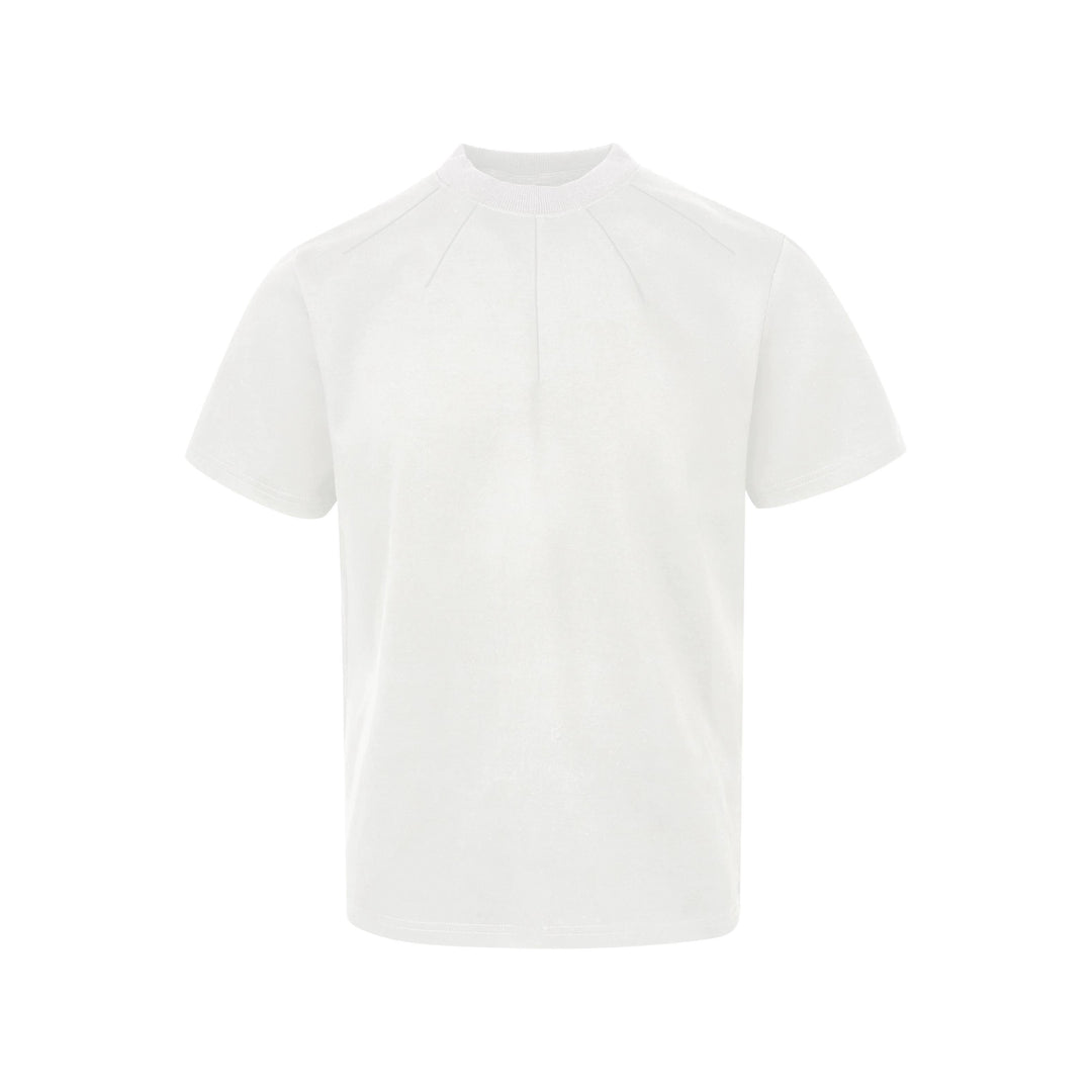 undefined,5961846882202,5961846882203,5961846882204,5961846882205