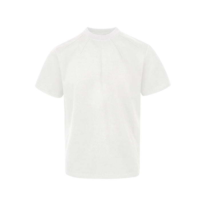 undefined,5961846882202,5961846882203,5961846882204,5961846882205