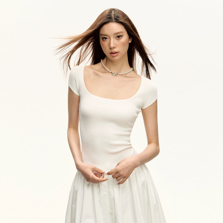 undefined,5278694865696,5278694865697,5278694865698,5278694865699