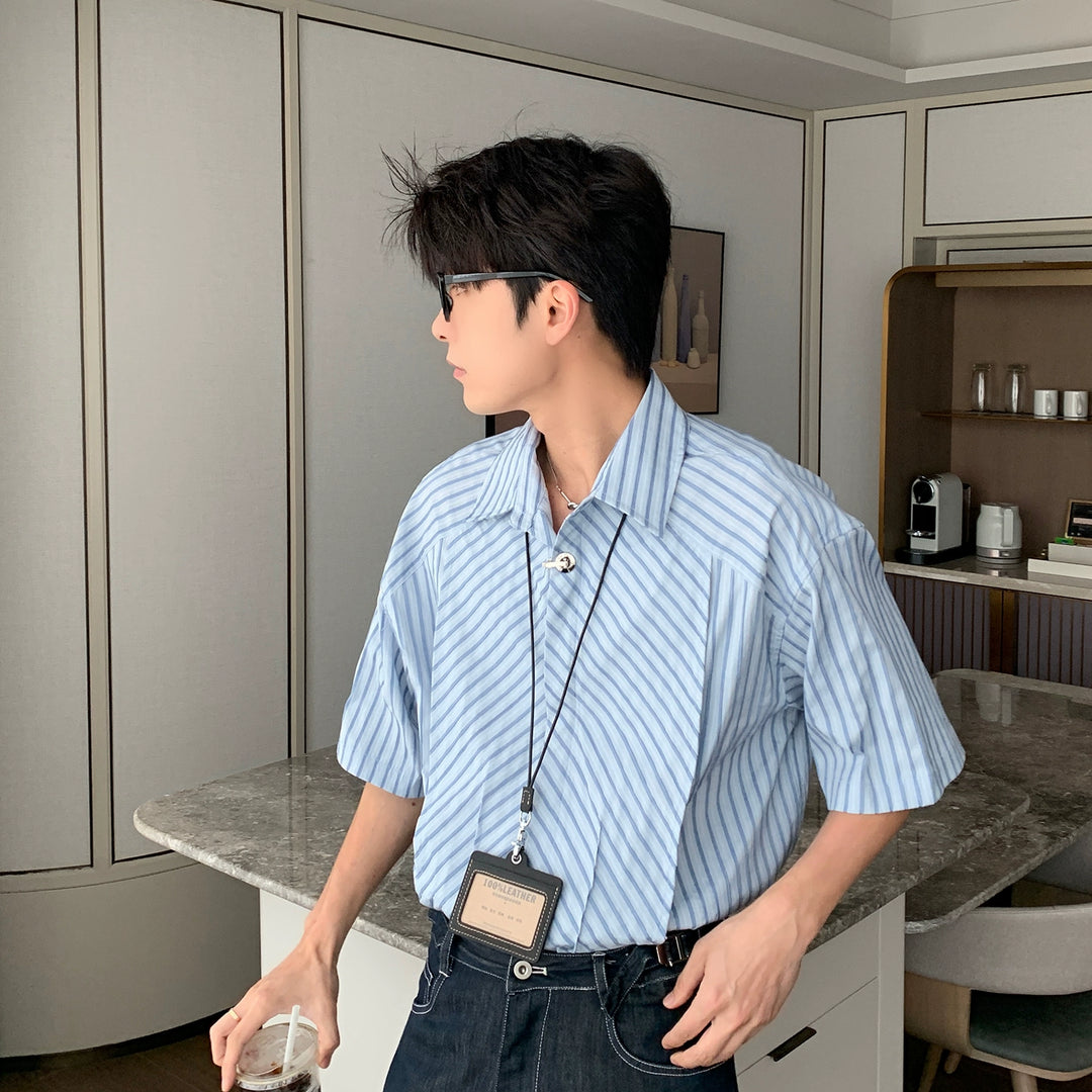 undefined,5791082765343,5791082765344,5791082765345,5791082765346