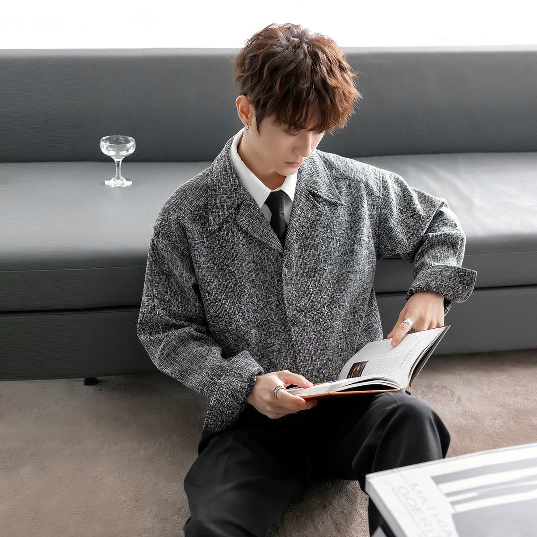 undefined,5890541480627,5890541480628,5890541480629,5890541480630