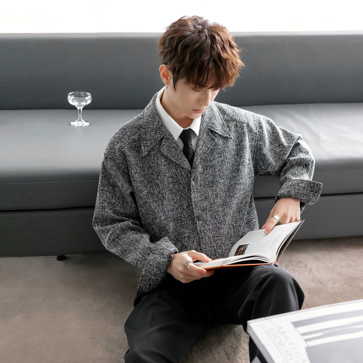 undefined,5890541480627,5890541480628,5890541480629,5890541480630