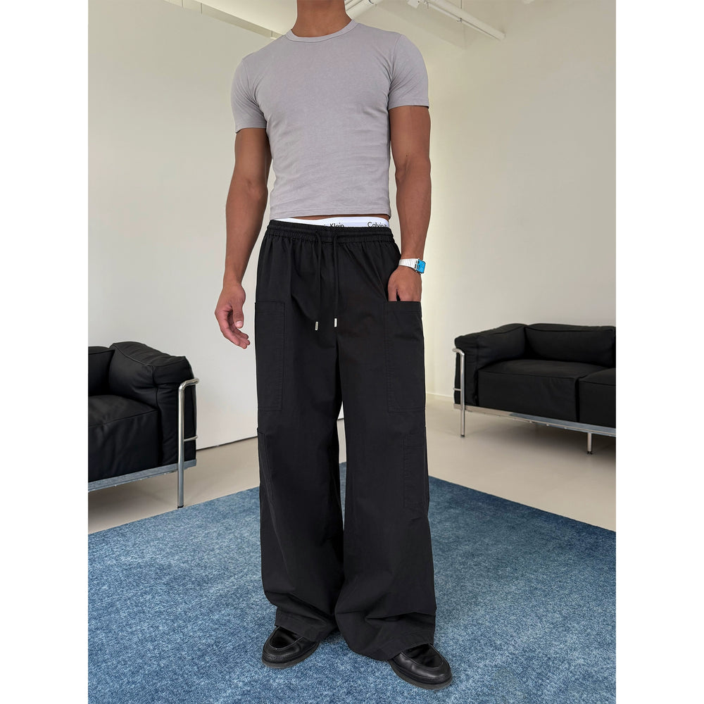 undefined,5812608348532,5812608348533,5812608348534,5812608348535