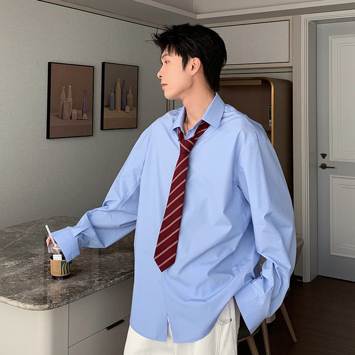 undefined,5920325891755,5920325891756,5920325891757