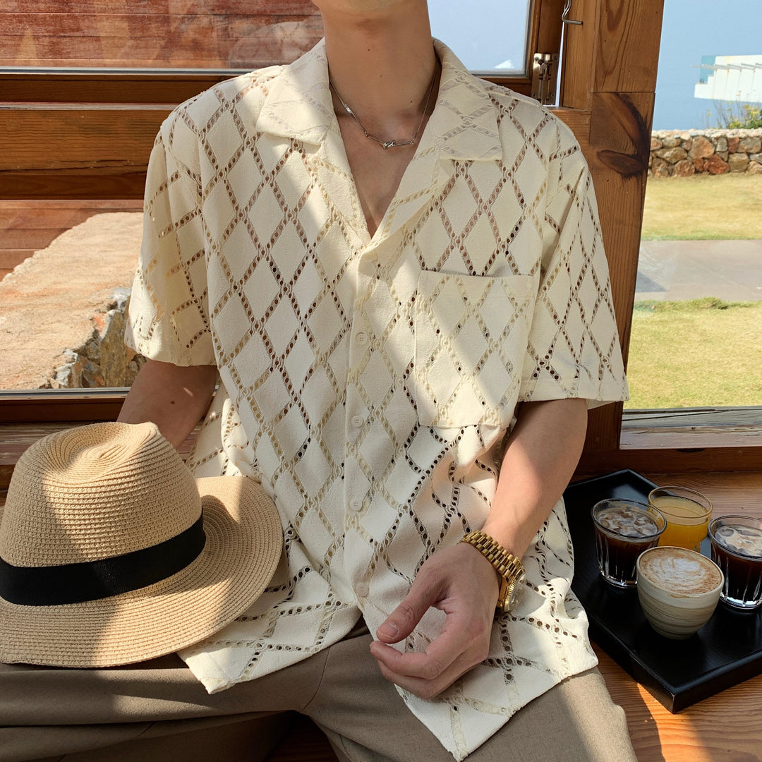 undefined,5757429556043,5757429556044,5757429556045