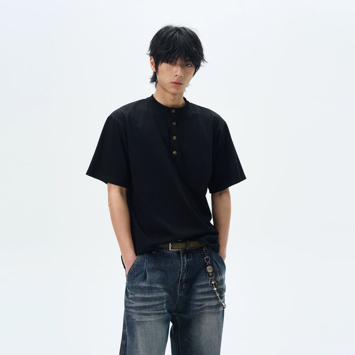 undefined,5747786832251,5747786832252,5747786832253,5747786832254