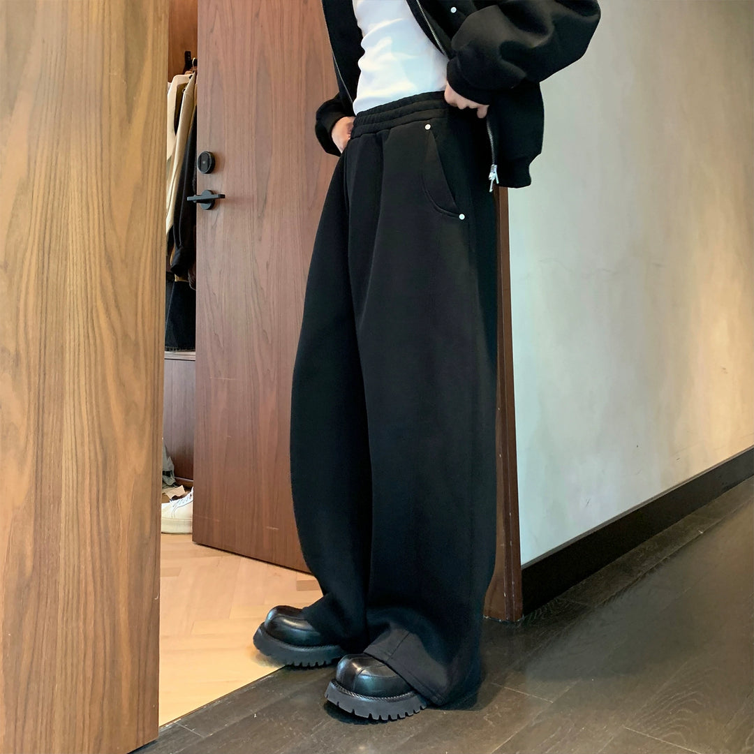 undefined,5921337408677,5921337408681,5921337408685