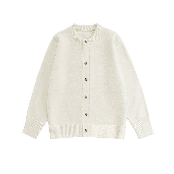 undefined,1627207:878238238,5927061144931,1627207:878238238,5927061144932,1627207:878238238,5927061144933,1627207:878238238,5927061144934,1627207:878238238,5927061144935,1627207:878238238,5927061144930,5927061144931,5927061144932,5927061144933,5927061144934,5927061144935,5927061144930