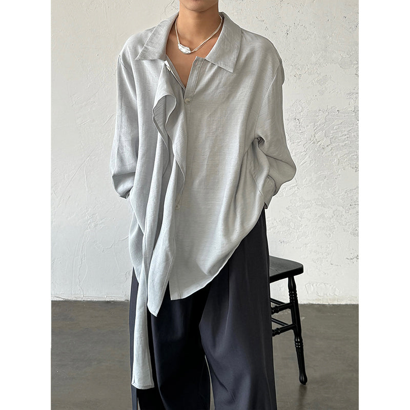 undefined,5762393912124,5762393912125,5762393912126